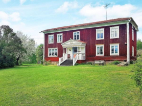 Holiday home BOLLNÄS III